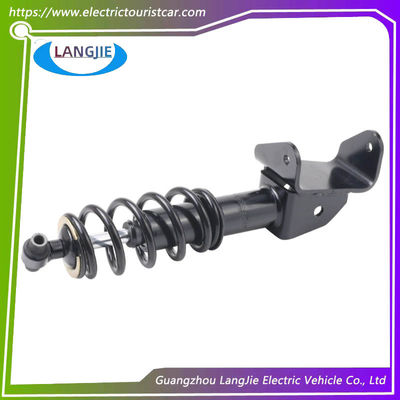 Good price 7-Shaped Front And Rear Shock Absorber Accessories YAMAHA Golf Cart online