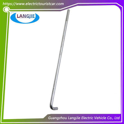 Good price Golf Cart Accessories YAMAHA Battery Pressure Rod/L305 G29/Driver (2007-2016) online