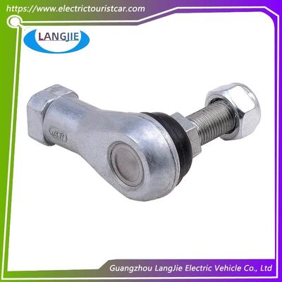 Good price YAMAHA Spherical Joint Threaded Rod Accessory For Golf Carts online