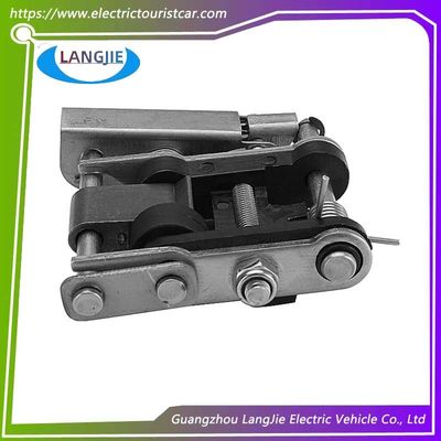 Good price Precedent Brake Parking Device Club Car Golf Cart Components online