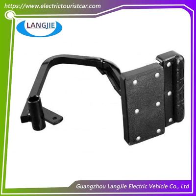 Good price EZGO RXV Foot Brake Pedal Accessories Suitable For Golf Carts online