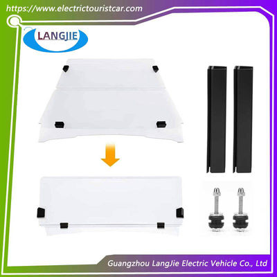 Good price Golf Cart Ezgo Txt Windshield Screws And Adhesive From 1994 To 2014 online