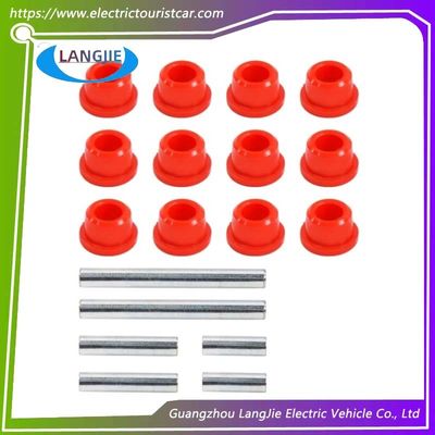 Good price Golf Car Club Car Rear Lining And Sleeve Kit 102289901 102956201 online