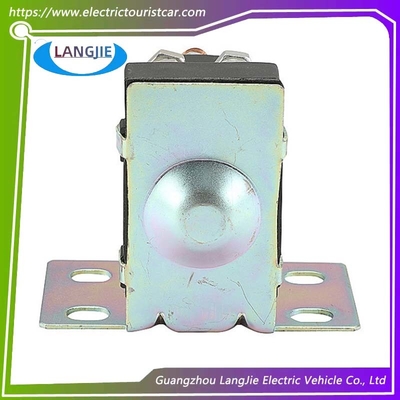 Good price OEM 27153-G01 Solenoid Relay EZGO TXT Golf Cart Since 1994 online