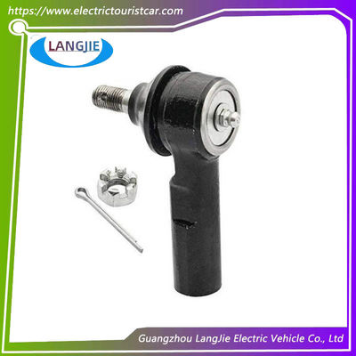 Good price Golf Cart Steering Rod Joint EZGO RVX TXT Model online