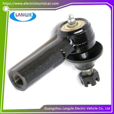 Good price Golf Cart EZGO TXT Rod End Balance Rod Ball Head Accessories online