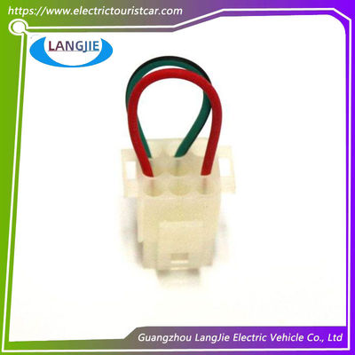 Good price High Quality EZGO RXV Golf Cart Accessories Cable Connectors online