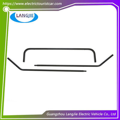 Good price EZGO Golf Cart TXT Front Transparent Glass Pillar Frame 1994-2013 online