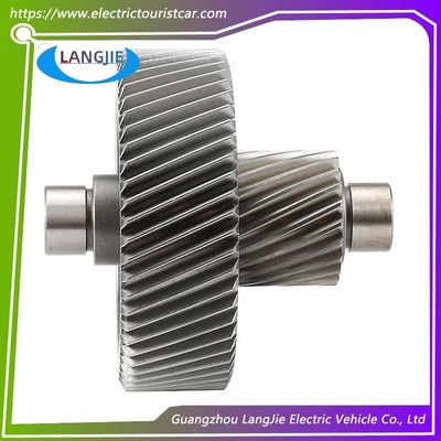 Good price Golf Cart Gear Manufacturer EZGO RXV Striped Cylindrical Gear online