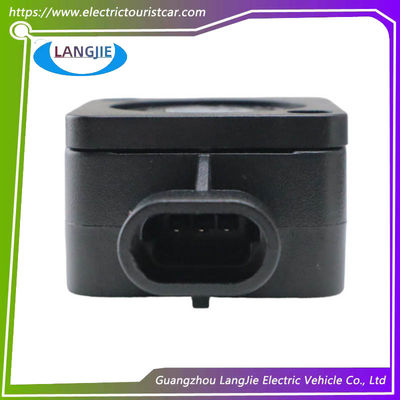 Good price Golf Cart EZGO RXV New Electronic Throttle Position Sensor online