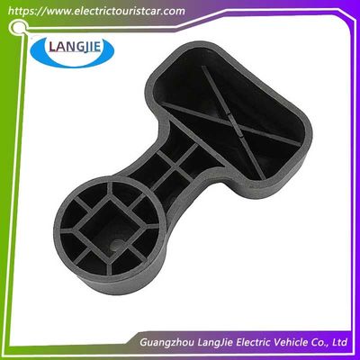 Good price Electric Four-Wheel Golf Cart EZGO TXT Front And Rear Gear Handles ﻿ ﻿ online