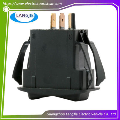 Good price EZGO TXT 3-Pin 2-Position Power Switch Component Suitable For Golf Carts online