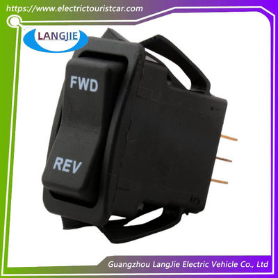 Good price EZGO Forward And Reverse Swing Arm Switch TXT Style Golf Cart Component online