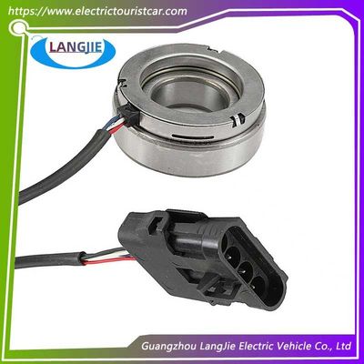 Good price High Quality Power Assisted Bearing Sensor EZGO RXV Golf Cart Component online