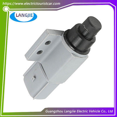 Good price EZGO Brake Switch Electric Patrol Car Golf Cart Switch Electronic Accessories online