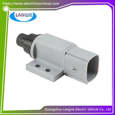 Good price EZGO RXV Golf Cart Parts 48V Accelerator Pedal Switch online