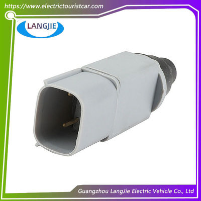 Good price Golf Cart EZGO RXV Accelerator Induction Switch 2008 And Later 609697/612889 online