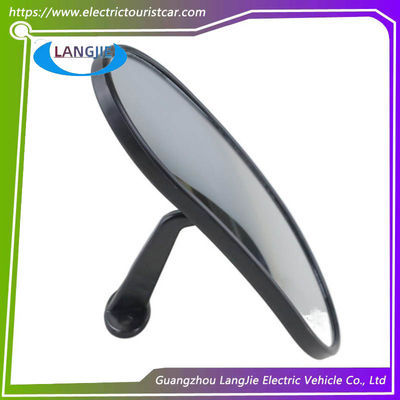 Good price Blind Spot Reversing Car Interior Reflector EZGO LXI Golf Cart Parts online