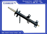 Hotel Classic Electric Car Steering System Steering Upper Shaft Tube