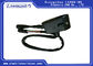 Electric Club Cart / Golf Carts Spare Parts Electrical Auto Lighting Engine Control Combination Switch supplier