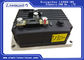 DC Motor 1568 Electric Car Motor Controller , Golf Cart Replacement Parts 36V/48V supplier