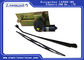 12V/24V Competitive Price All Kinds windscreen wiper assy for electric freight car /electric city bus / shuttle bus supplier