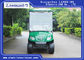 48V Charging Plug Holder Socket Electric Golf Cart Spare Parts 2 / 4 / 6 / 8 Seats supplier