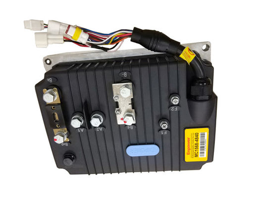 Club Cart Golf Cart 1568-4840 Golf Cart Controller For Club Golf Cart Parts
