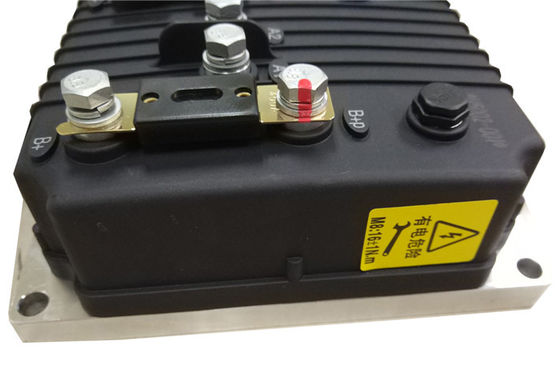 Club Cart Golf Cart 1568-4840 Golf Cart Controller For Club Golf Cart Parts