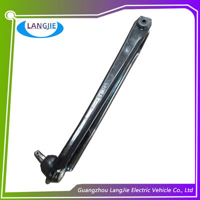 Manufacture Golf Cart Steering System Parts for Front Suspension Arm Assy