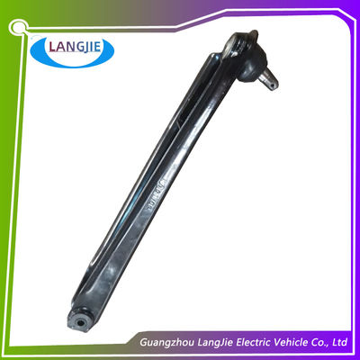 Manufacture Golf Cart Steering System Parts for Front Suspension Arm Assy