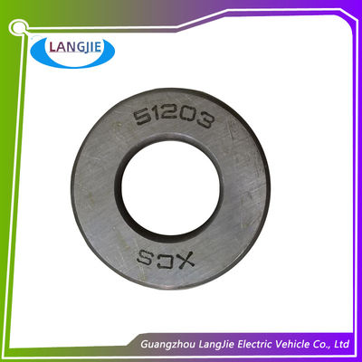 Good Price Hot Selling Front Hub Brake Bearing For Club Car Electric Golf Cart Parts