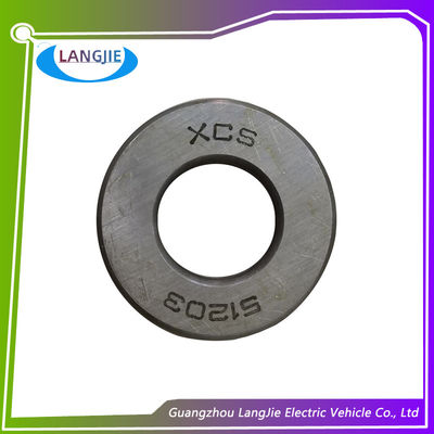 Good Price Hot Selling Front Hub Brake Bearing For Club Car Electric Golf Cart Parts