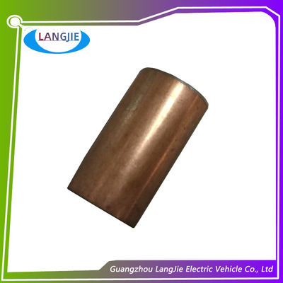 Good Price Metal Bearing Parts Use  For Four Wheel Electric Shuttle Bus