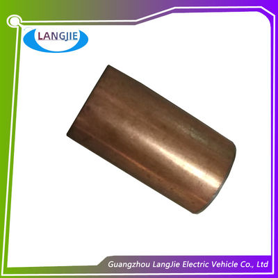 Good Price Metal Bearing Parts Use  For Four Wheel Electric Shuttle Bus