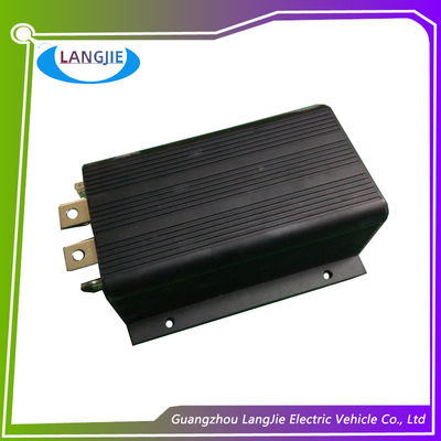 72V Electric Car Motor Controller for Golf Carts Club Car Aftermarket Part Chopper 1205M -6B403