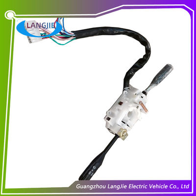 Supplier Good Price Combination Switch Marshel For Club Car Golf Cart Accessories