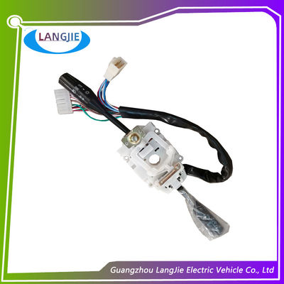 Supplier Good Price Combination Switch Marshel For Club Car Golf Cart Accessories