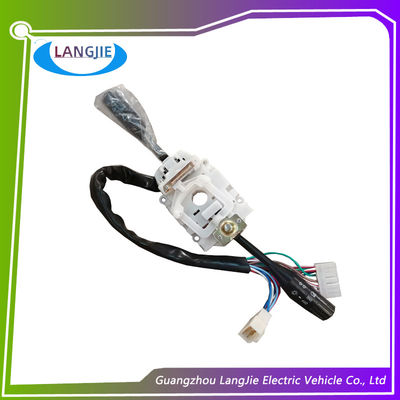 Supplier Good Price Combination Switch Marshel For Club Car Golf Cart Accessories