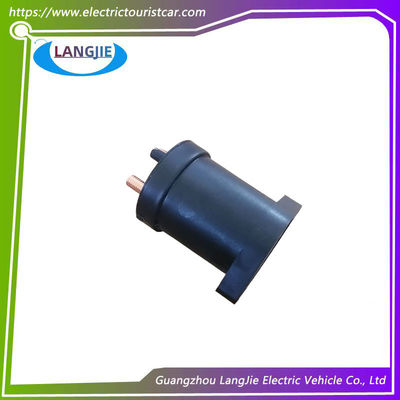 JQX200-48ND 200A Sightseeing Car Marshell Contactor Electromagnetic Solenoid Switch