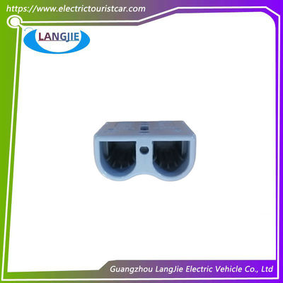 Electric Golf Car Battery Connector Marshell Accessories for Charger Plug