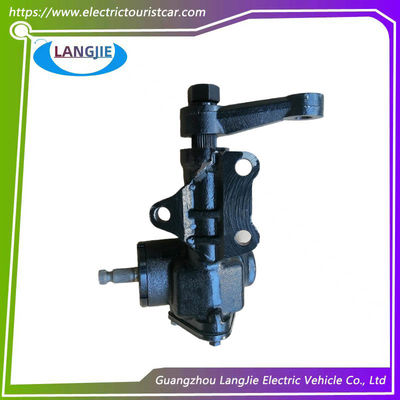 Electric Golf Cart Car Steering Gear Marshell For Golf Cart Replacement Parts