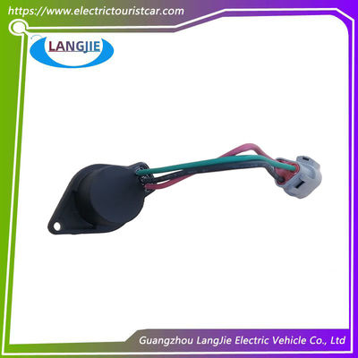 Camshaft Crankshaft Position Speed Sensor For Marshell Golf Cart Accessories