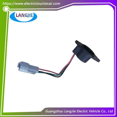 Camshaft Crankshaft Position Speed Sensor For Marshell Golf Cart Accessories