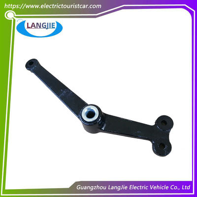 Sightseeing Car Middle Steering Arm Marshell Electric Car Steering System