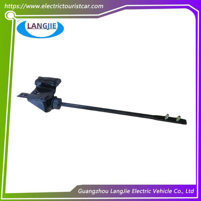 Stabilizer Bar Diagonal Bar Assembly For LVTONG Golf Carts And Tourist Buses