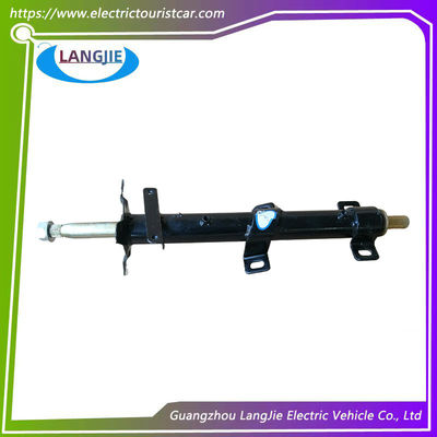 Supplier Four Wheel Electric Golf Cart Steering Shaft Parts For Steering Upper Shaft Tube