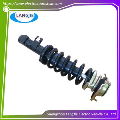 Hot Selling Club Car Shock Absorbers LVTONG For Golf Cart Steering Parts