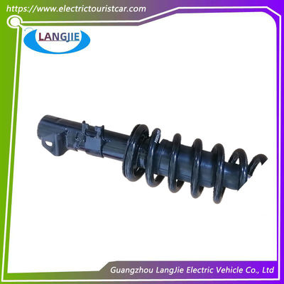 Hot Selling Club Car Shock Absorbers LVTONG For Golf Cart Steering Parts