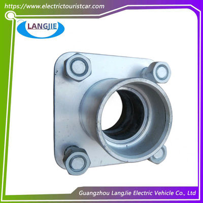 Electric Car Steering System Front Hub Double Repaire Part for Golf Carts Club Cart Electric Spare Parts